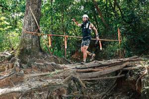 BIB: 
                            <button type="button" onclick="openModal(27801790)" class="btn btn-primary btn-sm float-right btn-popup" data-toggle="modal" data-target=".modal-high-quality">
                        <i class="fas fa-shopping-cart"></i> Add to Cart
                    </button>
                                            <button type="button" onclick="isThisMe(27801790, true)" class="btn btn-success btn-sm float-right btn-popup btn-isme hidden" data-toggle="tooltip" data-placement="bottom" title="นี่คือรูปของคุณใช่ไหม คลิกที่นี่เพื่อเอาเข้าอัลบั้ม">
                        <i class="fas fa-plus"></i> Add to album
                    </button>
                    <button type="button" onclick="isThisMe(27801790, false)" class="btn btn-warning btn-sm float-right btn-popup btn-isnotme hidden">
                        <i class="fas fa-ban"></i> Remove from album
                    </button>